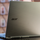 Illustration for article titled Acer Aspire S7 Review: This Is How Windows 8 Should Feel (Almost)
